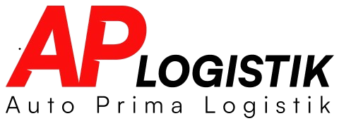 AUTO PRIMA LOGISTIK logo
