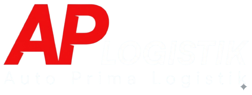 AUTO PRIMA LOGISTIK logo
